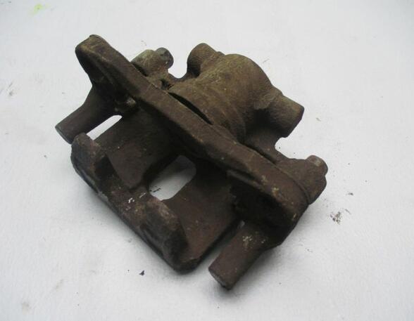 Brake Caliper JEEP Compass (MK49), JEEP Patriot (MK74)