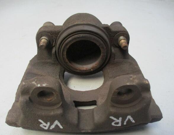 Brake Caliper VOLVO V60 I (155, 157)