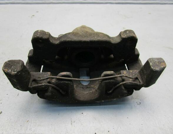 Brake Caliper VW Touran (1T1, 1T2)