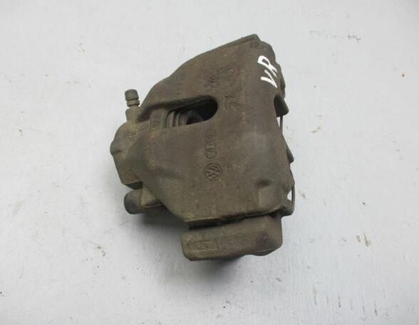 Brake Caliper AUDI A6 (4B2, C5)