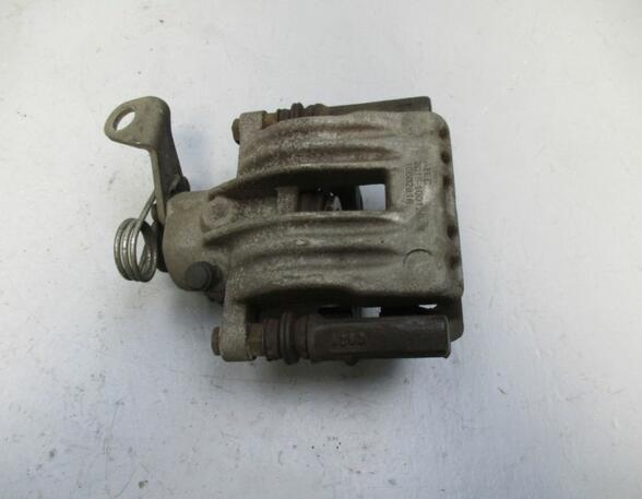 Brake Caliper ALFA ROMEO 156 Sportwagon (932_)