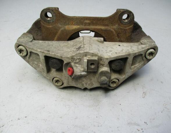 Brake Caliper AUDI A6 Avant (4B5), AUDI Allroad (4BH, C5)