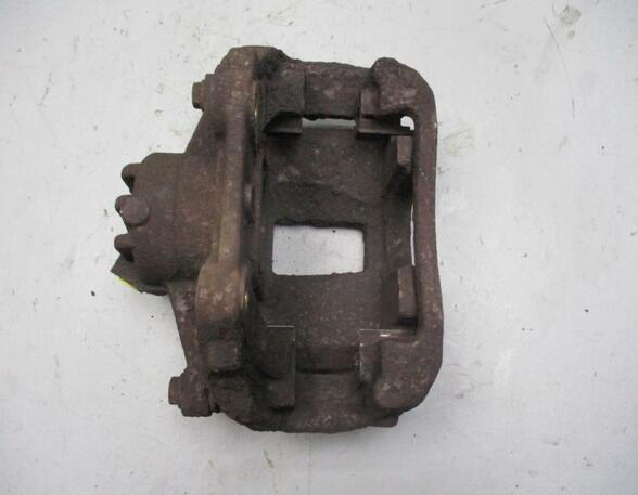 Bremssattel Bremszange vorne links  CITROEN XSARA PICASSO N68 1.8 16V 85 KW