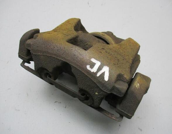 Brake Caliper LAND ROVER Freelander 2 (FA)