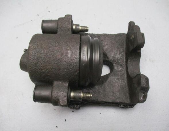 Brake Caliper VW Golf IV Variant (1J5)