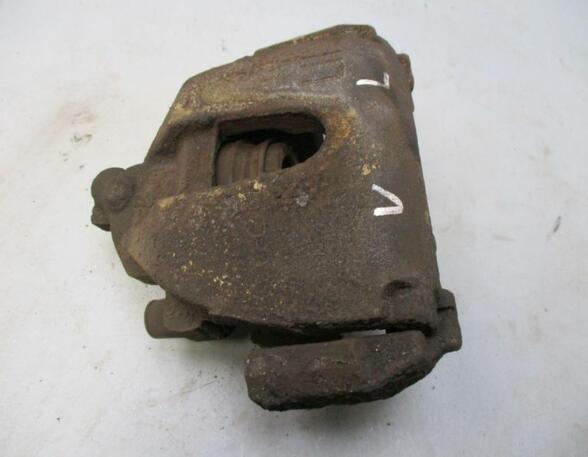 Brake Caliper FORD Focus II (DA, DP, HCP)