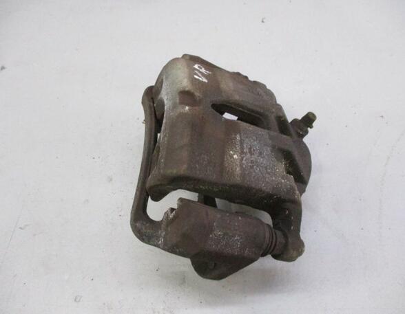 Brake Caliper HYUNDAI iX35 (EL, ELH, LM)