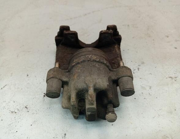 Brake Caliper FORD Focus (DAW, DBW)