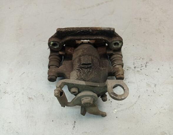 Brake Caliper FORD Focus (DAW, DBW)