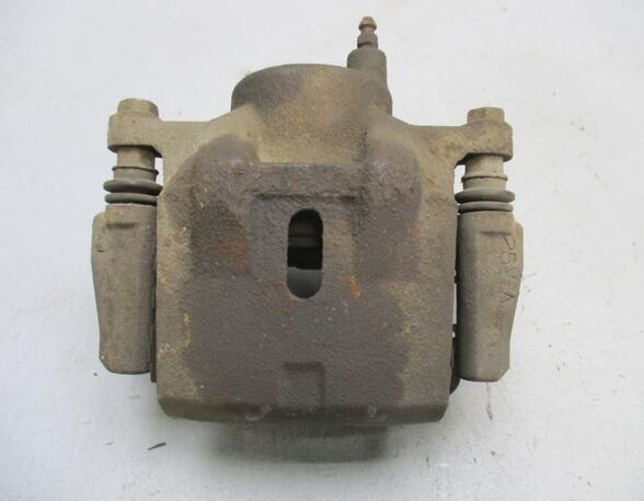 Brake Caliper TOYOTA Celica (ZZT23)