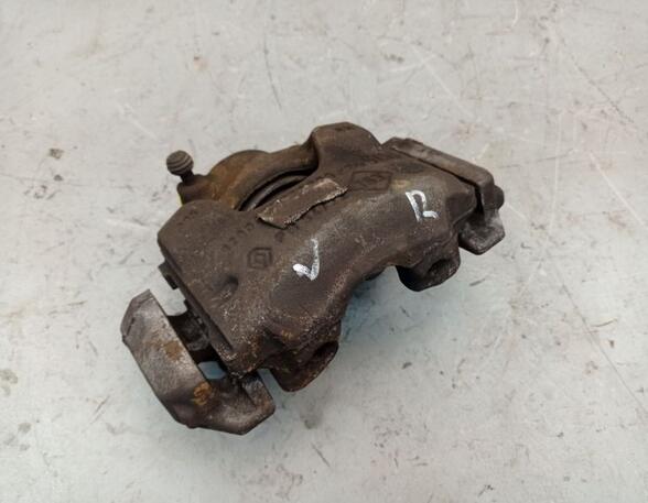 Brake Caliper DACIA Logan MCV (KS)