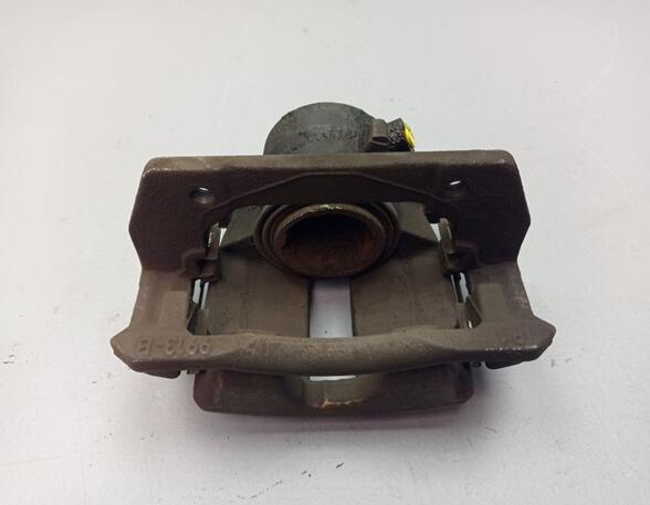 Brake Caliper MERCEDES-BENZ B-Klasse (W245)