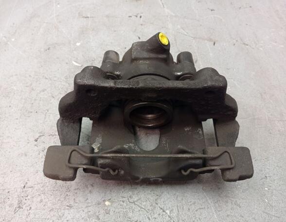 Brake Caliper MERCEDES-BENZ CLK (C208)