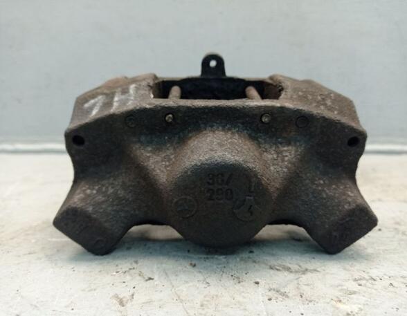 Brake Caliper MERCEDES-BENZ CLK (C208)