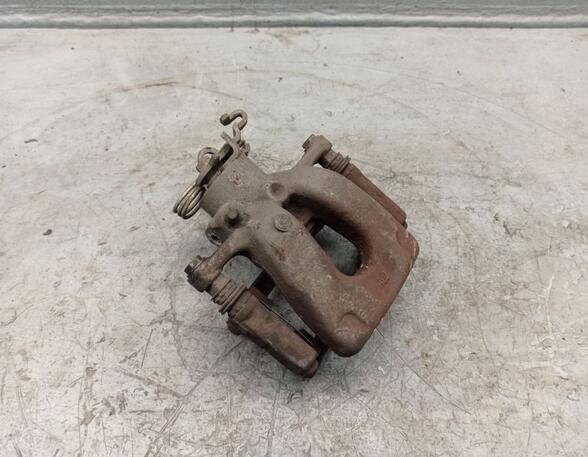 Bremssattel Bremszange links hinten  ALFA ROMEO 159 SPORTWAGON (939) 2.4 JTDM 147 KW