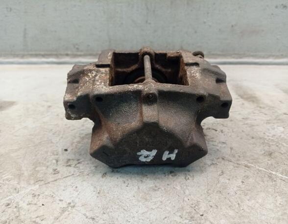 Brake Caliper MERCEDES-BENZ E-Klasse (W210)