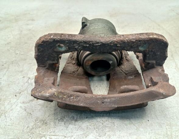 Brake Caliper OPEL Corsa C (F08, F68)