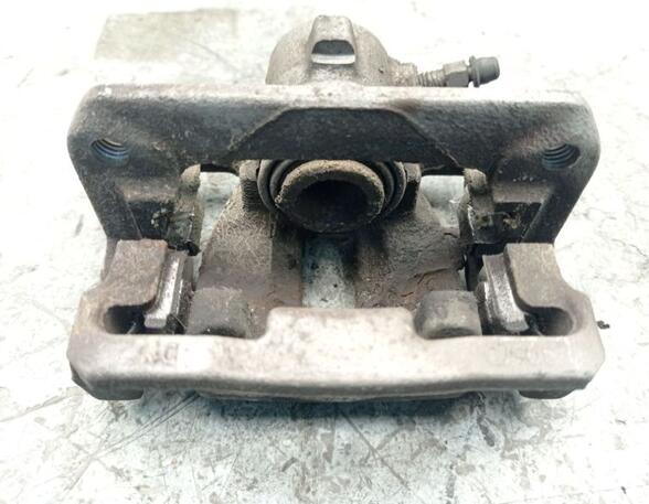 Brake Caliper MERCEDES-BENZ B-Klasse (W245)