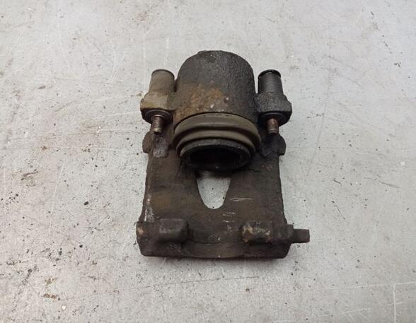 Bremssattel Bremszange vorne links  VW GOLF IV (1J1) 1.4 16V 55 KW