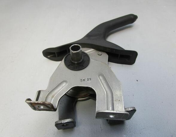 Handbrake Lever KIA Soul (AM)