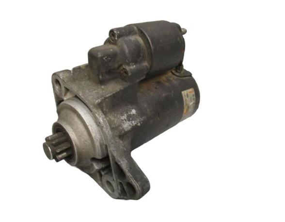 Startmotor VW Bora (1J2)