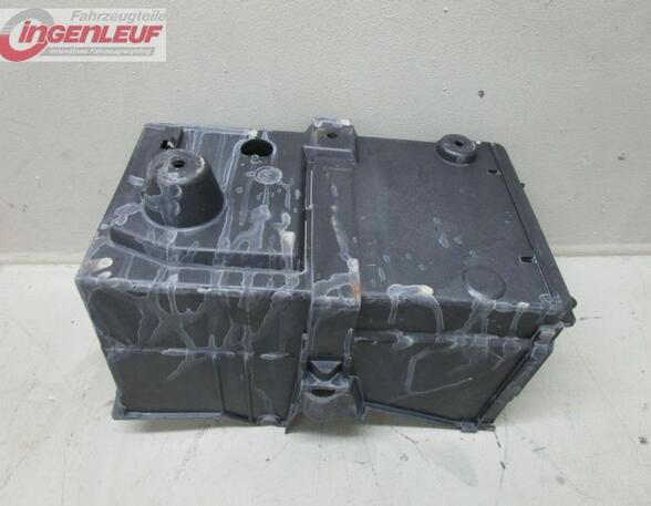 Starter Battery FORD C-Max (DM2), FORD Focus C-Max (--)