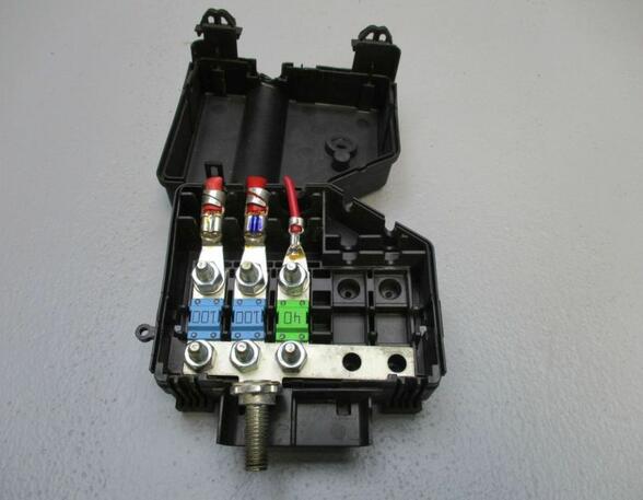 Starter Battery MERCEDES-BENZ M-Klasse (W164)