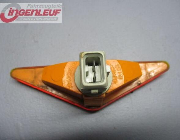 Direction Indicator Lamp FORD Focus Turnier (DNW)