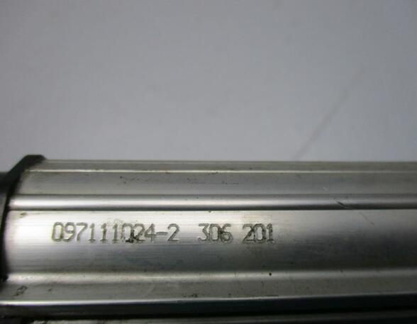 Scheinwerfer SRA Spritzdüse Scheinwerferreinigung RENAULT LAGUNA III GRANDTOUR (KT0/1) 2.0 DCI 127 KW