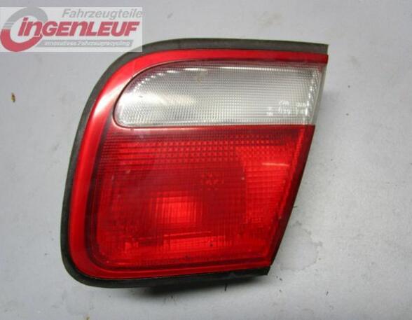 Combination Rearlight MAZDA Xedos 9 (TA)