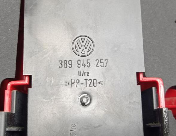 Combination Rearlight VW Passat Variant (3B5)