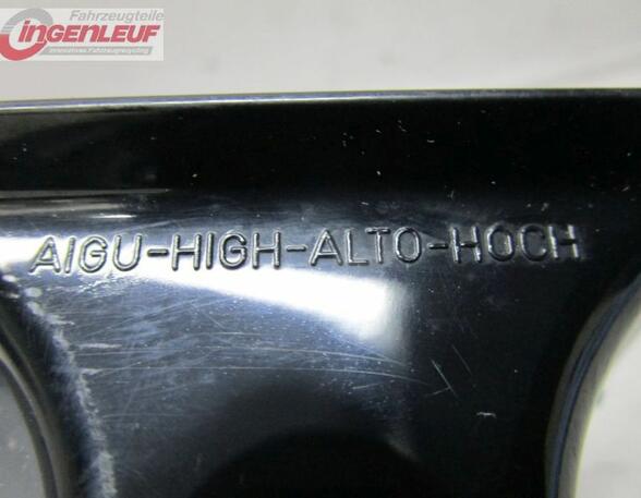 Hupe Hoch-Ton CITROEN C3 (FC_) 02-09 HDI 66 KW