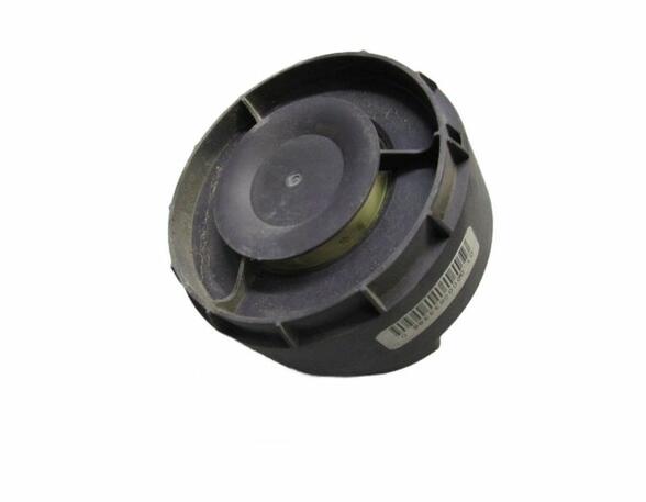 Hupe Signalhorn Alarm Sirene MERCEDES GLK X204 320 CDI 4MATIC 165 KW