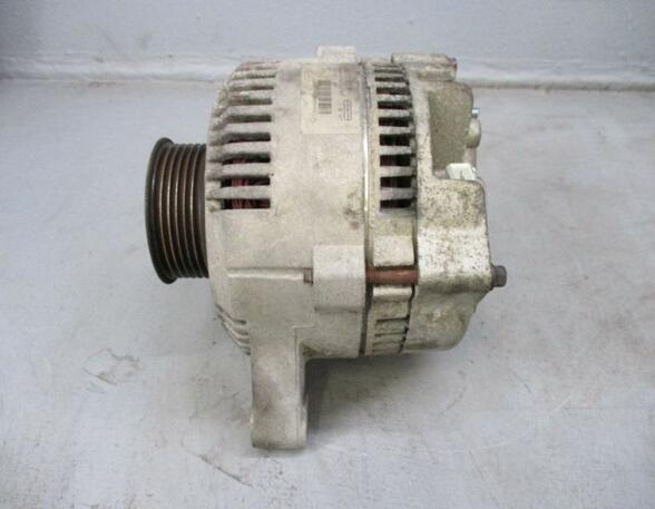 Lichtmaschine Generator  FORD COUGAR EC 2.5 V6 24V 125 KW