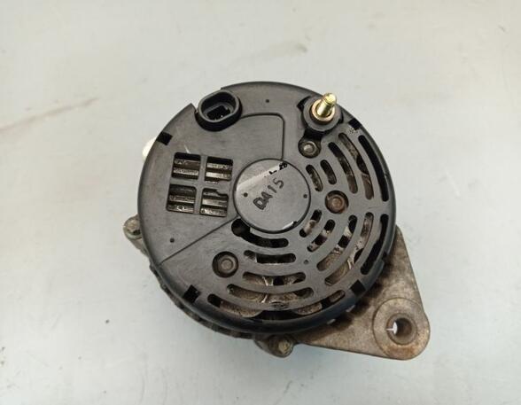 Dynamo (Alternator) DAEWOO Matiz (M100, M150)