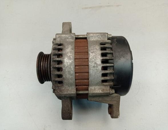 Dynamo (Alternator) DAEWOO Matiz (M100, M150)