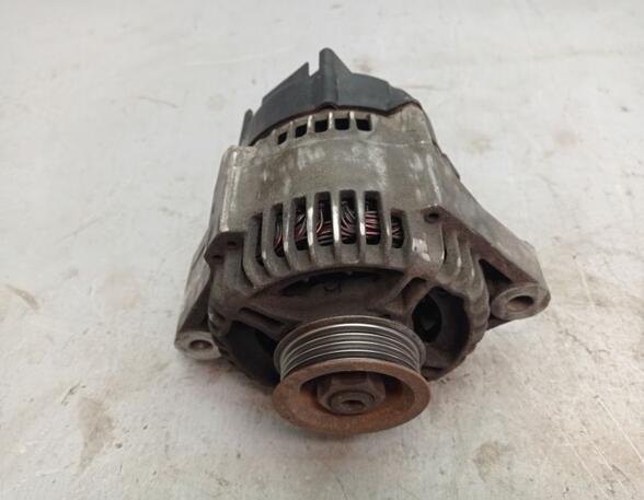 Alternator SMART City-Coupe (450), SMART Fortwo Coupe (450)