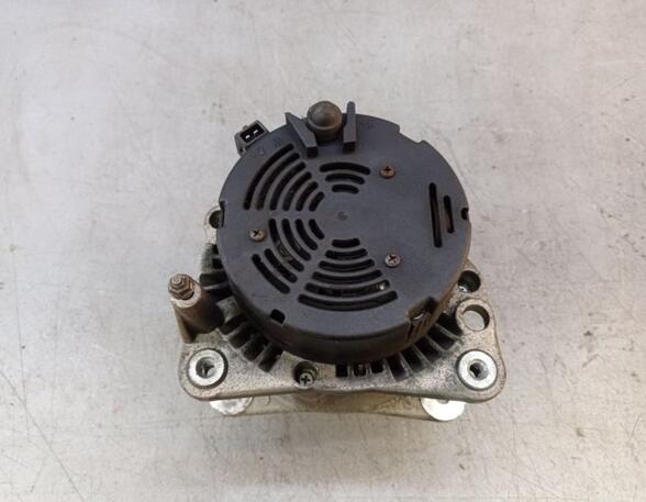 Alternator VW Golf IV (1J1)