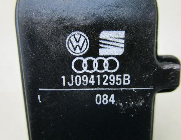 Lichthoogteregelaar VW Polo (9N)