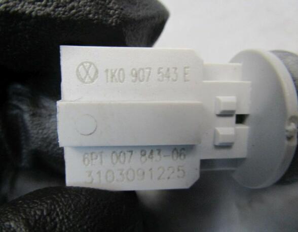 Temperature Sensor VW Golf V (1K1), VW Golf VI (5K1)