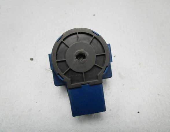 Ignition Starter Switch FORD Mondeo III Turnier (BWY)