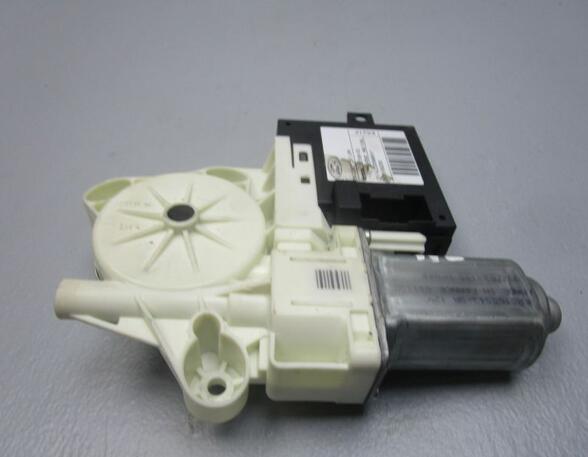 Electric Window Lift Motor FORD C-Max (DM2), FORD Focus C-Max (--)