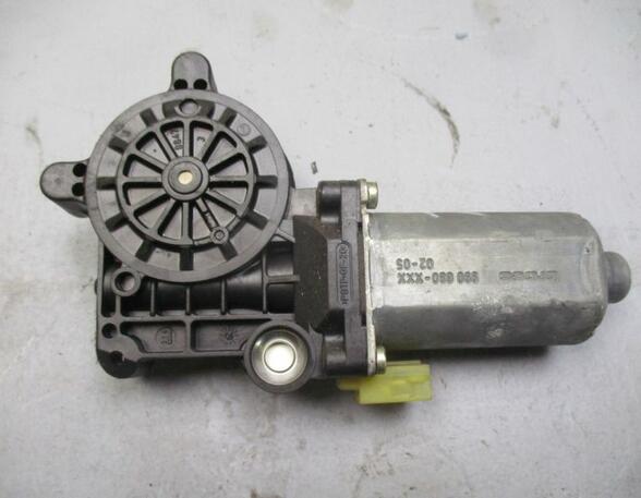 Electric Window Lift Motor OPEL Astra G Cabriolet (F67)