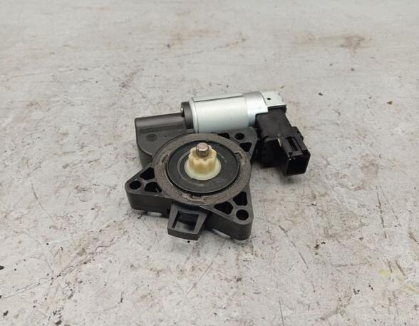 Electric Window Lift Motor MAZDA 5 (CW)