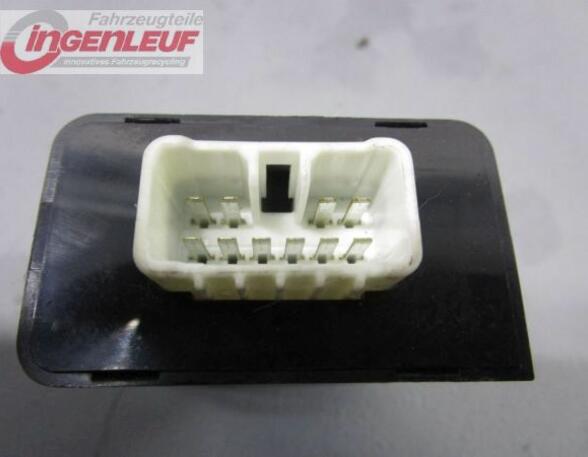 Relief Relay HYUNDAI Matrix (FC)