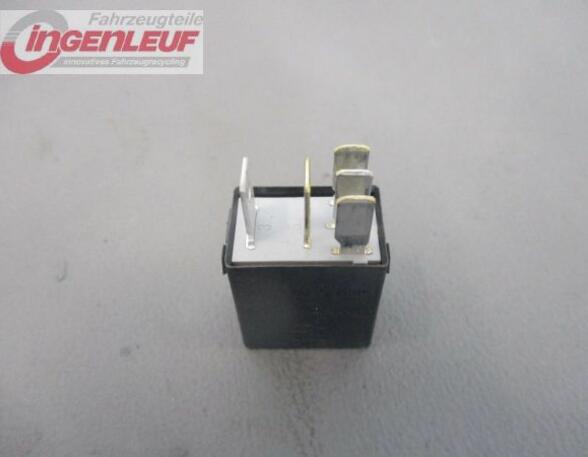 Relief Relay VW Golf VII (5G1, BE1, BE2, BQ1)