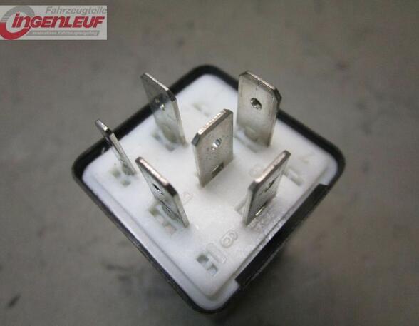 Relief Relay VW Touran (1T1, 1T2)