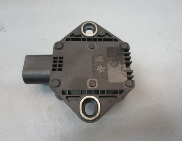 Sensor AUDI A6 (4F2, C6)