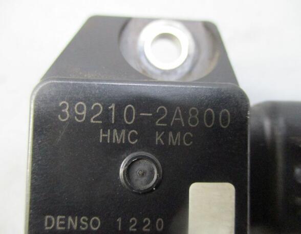 Sensor  HYUNDAI IX35 (ELH  LM) 1.7 CRDI 85 KW