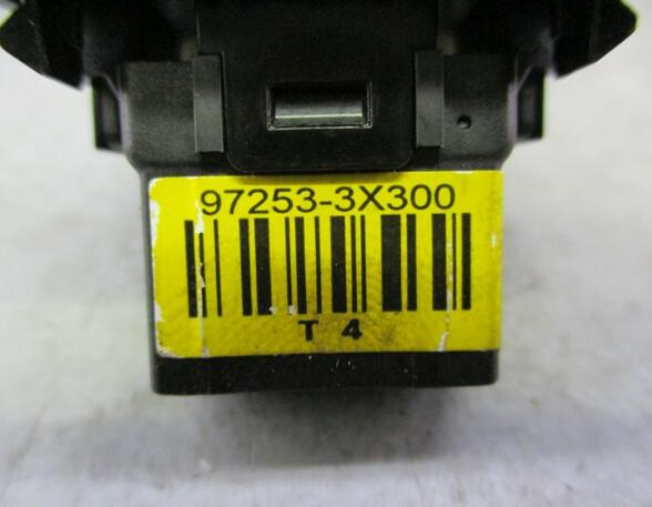 Sensor Licht KIA PICANTO II (TA) 1.0 49 KW